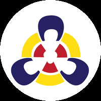MPcTech